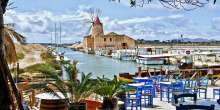 Peisaj 2 Sicilia