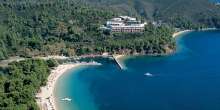 Skiathos - Koukounaries