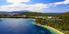 Skiathos - Maratha