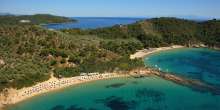 Skiathos