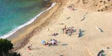 Skiathos - Mikro