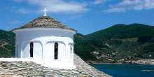 Skiathos