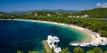 Skiathos