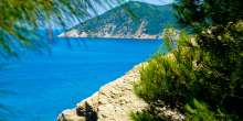 Skiathos