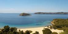 Skiathos