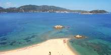 Skiathos