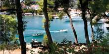 Skiathos