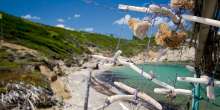 Skiathos