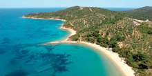 Skiathos