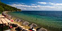 Skiathos