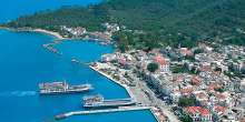 Thassos