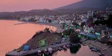 Thassos