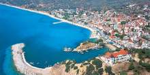Thassos