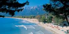 Thassos