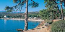 Thassos