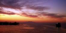 Thassos