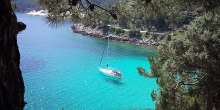 Thassos
