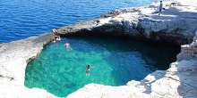 Thassos