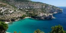 Thassos