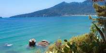 Thassos