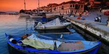 Thassos