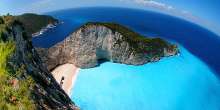 Zakynthos