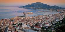 Zakynthos