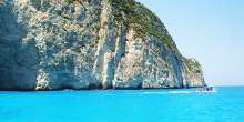 Zakynthos