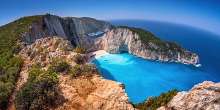 Zakynthos