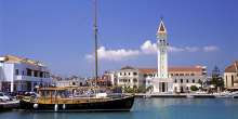 Zakynthos