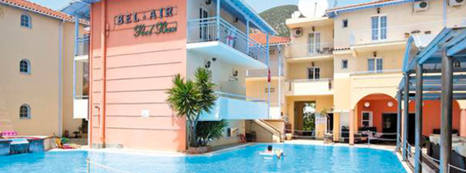 Casino bel air limoges