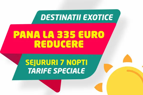 Exotice