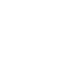Blog ET