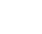 Google+