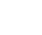 Pinteres