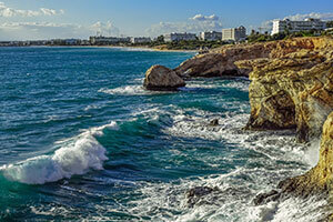 Creta