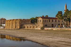 Creta