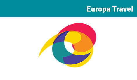Europa Travel