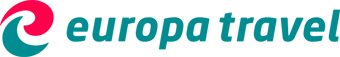 Logo Europa Travel