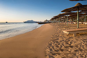 Hurghada