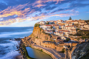 Revelion Portugalia