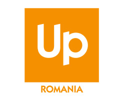 Up Romania