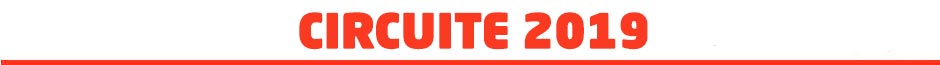 Oferte Circuite Externe 2019