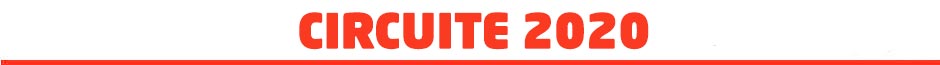 Oferte Circuite Externe 2019