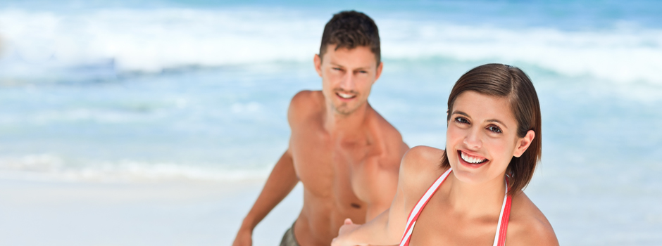 Imagine Constantin & Elena