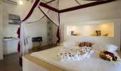 AHG Dream's Bay Boutique