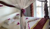 AHG Dream's Bay Boutique