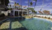AHG Dream's Bay Boutique