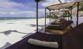 AHG Dream's Bay Boutique