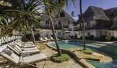 AHG Dream's Bay Boutique